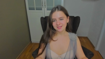 JanaBellaCam  08-09-2021